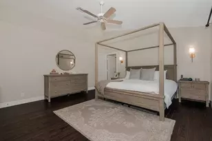3748 Cypress Fern Way, Coral Springs, FL 33065 - Photo 27