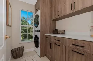 3748 Cypress Fern Way, Coral Springs, FL 33065 - Photo 25