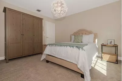 3748 Cypress Fern Way, Coral Springs, FL 33065 - Photo 21