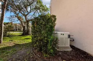 3748 Cypress Fern Way, Coral Springs, FL 33065 - Photo 5