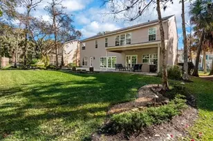 3748 Cypress Fern Way, Coral Springs, FL 33065 - Photo 3