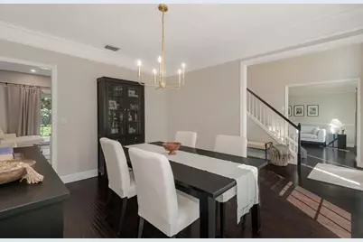 3748 Cypress Fern Way, Coral Springs, FL 33065 - Photo 17