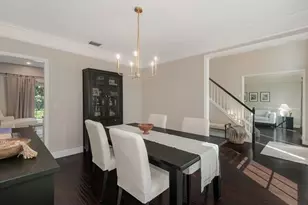 3748 Cypress Fern Way, Coral Springs, FL 33065 - Photo 17