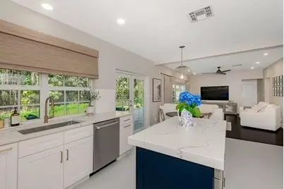 3748 Cypress Fern Way, Coral Springs, FL 33065 - Photo 15