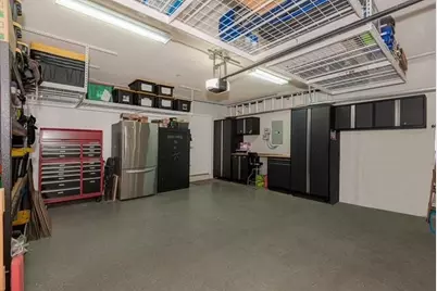 3748 Cypress Fern Way, Coral Springs, FL 33065 - Photo 31