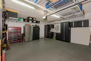 3748 Cypress Fern Way, Coral Springs, FL 33065 - Photo 31