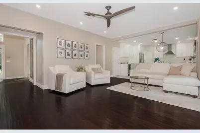 3748 Cypress Fern Way, Coral Springs, FL 33065 - Photo 13