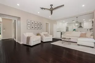 3748 Cypress Fern Way, Coral Springs, FL 33065 - Photo 13