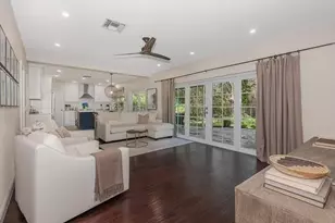 3748 Cypress Fern Way, Coral Springs, FL 33065 - Photo 11