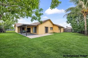 8240 NW 51st Ct, Lauderhill, FL 33351 - Photo 15