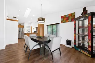 8240 NW 51st Ct, Lauderhill, FL 33351 - Photo 3