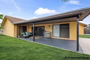 8240 NW 51st Ct, Lauderhill, FL 33351 - Photo 13