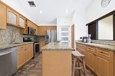 8240 NW 51st Court, Lauderhill, FL 33351 - Photo 7