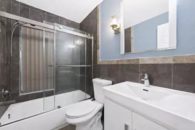 8240 NW 51st Court, Lauderhill, FL 33351 - Photo 11