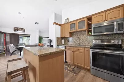 8240 NW 51st Court, Lauderhill, FL 33351 - Photo 5