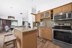 8240 NW 51st Ct, Lauderhill, FL 33351 - Photo 5