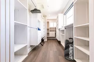 2275 SW 44th St, Fort Lauderdale, FL 33312 - Photo 25