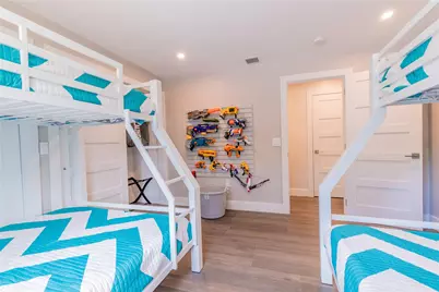 2275 SW 44th Street, Fort Lauderdale, FL 33312 - Photo 27