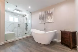 2275 SW 44th St, Fort Lauderdale, FL 33312 - Photo 23