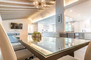 2275 SW 44th St, Fort Lauderdale, FL 33312 - Photo 11