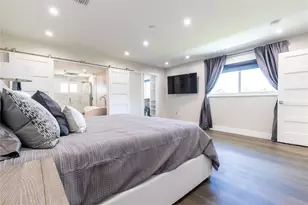 2275 SW 44th St, Fort Lauderdale, FL 33312 - Photo 21