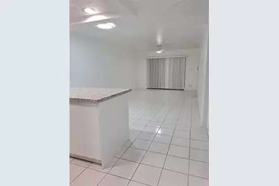 8000 Fairview Drive #110, Tamarac, FL 33321 - Photo 3