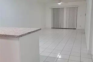 8000 Fairview Dr, Tamarac, FL 33321 - Photo 3