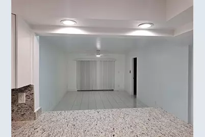 8000 Fairview Drive #110, Tamarac, FL 33321 - Photo 7