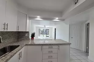 8000 Fairview Dr, Tamarac, FL 33321 - Photo 1