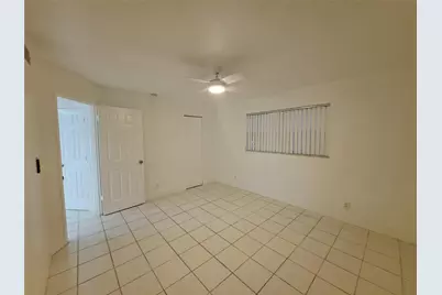 8000 Fairview Drive #110, Tamarac, FL 33321 - Photo 13