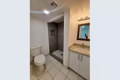 8000 Fairview Drive #110, Tamarac, FL 33321 - Photo 15