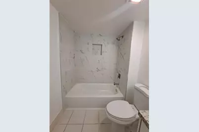 8000 Fairview Drive #110, Tamarac, FL 33321 - Photo 11