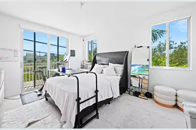 2651 NE 212th Terrace #201, Aventura, FL 33180 - Photo 7