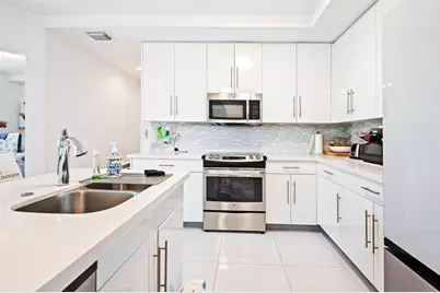 2651 NE 212th Terrace #201, Aventura, FL 33180 - Photo 3