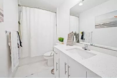 2651 NE 212th Terrace #201, Aventura, FL 33180 - Photo 9