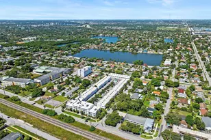 2651 NE 212th Terrace, Aventura, FL 33180 - Photo 21