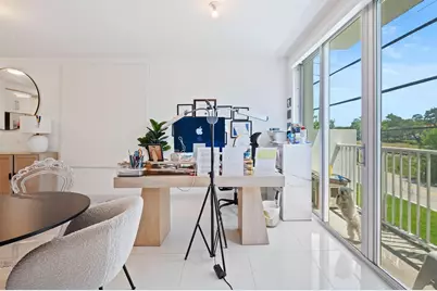 2651 NE 212th Terrace #201, Aventura, FL 33180 - Photo 5