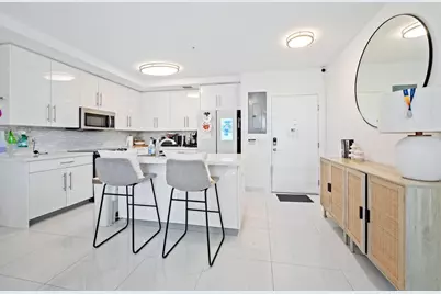 2651 NE 212th Terrace #201, Aventura, FL 33180 - Photo 1