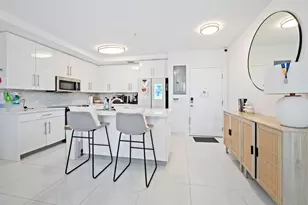 2651 NE 212th Terrace, Aventura, FL 33180 - Photo 1