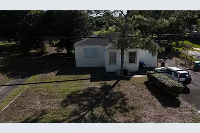 940 NW 151st Street, Miami, FL 33169 - Photo 1