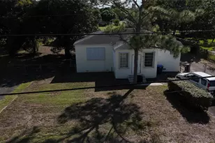 940 NW 151st St, Miami, FL 33169 - Photo 1
