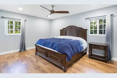 17020 SW 83rd Court, Palmetto Bay, FL 33157 - Photo 17