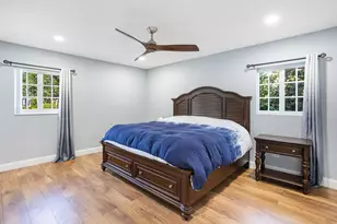 17020 SW 83rd Ct, Palmetto Bay, FL 33157 - Photo 17