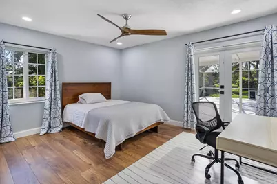 17020 SW 83rd Court, Palmetto Bay, FL 33157 - Photo 21