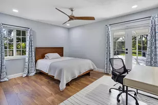 17020 SW 83rd Ct, Palmetto Bay, FL 33157 - Photo 21