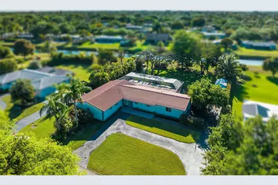 17020 SW 83rd Court, Palmetto Bay, FL 33157 - Photo 3