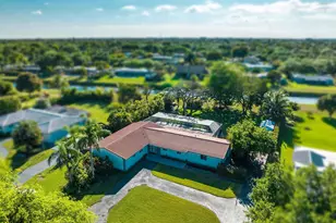 17020 SW 83rd Ct, Palmetto Bay, FL 33157 - Photo 3