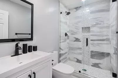 17020 SW 83rd Court, Palmetto Bay, FL 33157 - Photo 23