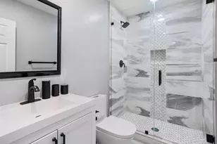 17020 SW 83rd Ct, Palmetto Bay, FL 33157 - Photo 23