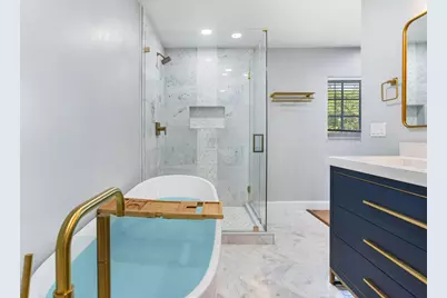 17020 SW 83rd Court, Palmetto Bay, FL 33157 - Photo 13